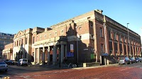 Newcastle City Hall 1172876 Image 0