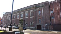 Newcastle City Hall 1172876 Image 1