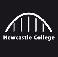 Newcastle College 1170580 Image 0