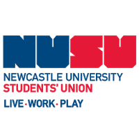 Newcastle University Students Union 1170493 Image 0