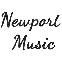 Newport Music 1174748 Image 0