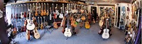 Newtons Guitar Shop 1164878 Image 4