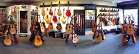 Newtons Guitar Shop 1164878 Image 6