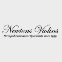 Newtons Violin Shop 1171562 Image 0