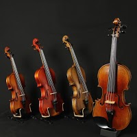 Newtons Violin Shop 1171562 Image 3