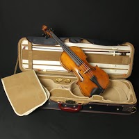 Newtons Violin Shop 1171562 Image 6