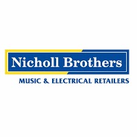 Nicholl Brothers (Radio) Ltd 1171918 Image 0