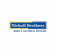 Nicholl Brothers (Radio) Ltd 1171918 Image 3