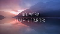 Nick Watson Film Music Composer 1166195 Image 2