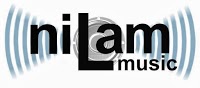 Nilam Music 1165277 Image 2