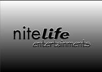 Nitelife Entertainments 1164352 Image 0