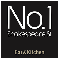 No.1 Shakespeare Street 1170955 Image 0