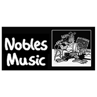 Nobles Music Ltd 1166567 Image 6