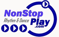 NonStopPlay.com Dance Radio 1177490 Image 0