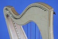 Norris Harps 1169073 Image 3