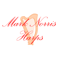 Norris Harps 1169073 Image 5