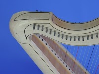 Norris Harps 1169073 Image 7