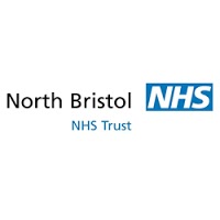 North Bristol NHS Trust 1175044 Image 0