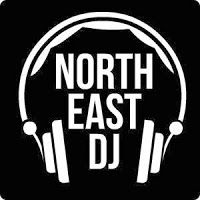 North East DJ 1164943 Image 1