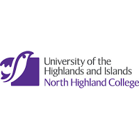 North Highland College UHI 1166445 Image 0