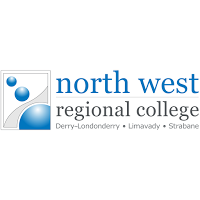 North West Regional College 1172211 Image 2