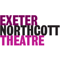 Northcott Theatre 1178406 Image 2