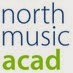 Northern Music Academy 1179290 Image 1