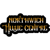Northwich Music Centre 1174004 Image 0