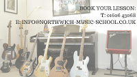 Northwich School of Music 1163236 Image 4