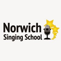 Norwich Singing School 1175998 Image 0
