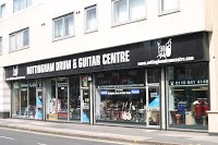 Nottingham Drum and Guitar Centre 1166933 Image 1