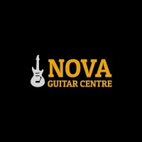 Nova Guitar Centre 1169846 Image 1