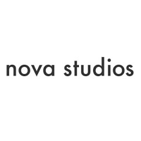 Nova Studios 1176388 Image 0