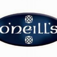 ONeills Leicester 1165372 Image 0