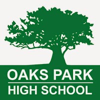 Oaks Park High School 1171776 Image 0