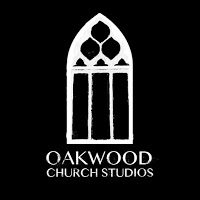 Oakwood church Recording Studios 1165340 Image 0