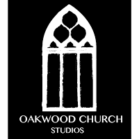 Oakwood church Recording Studios 1165340 Image 6