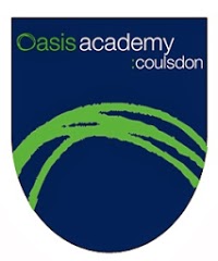 Oasis Academy Coulsdon 1175079 Image 0