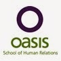 Oasis School Of Human Relations 1165186 Image 0