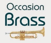 Occasion Brass 1175579 Image 3