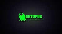 Oktopus Music Services Ltd 1171771 Image 1