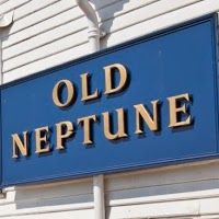 Old Neptune   Shepherd Neame 1172199 Image 0