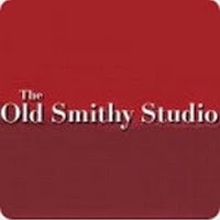 Old Smithy Recording Studio Ltd 1169685 Image 1