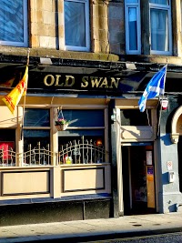 Old Swan Inn 1164821 Image 2