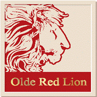Olde Red Lion 1172725 Image 2