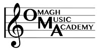Omagh Music Academy 1162445 Image 0