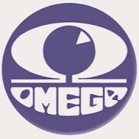 Omega Music 1165901 Image 0
