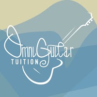 Omni Guitar Tuition 1163857 Image 3