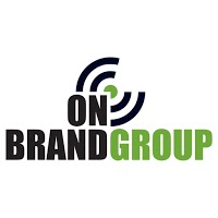 OnBrand Group 1173682 Image 2
