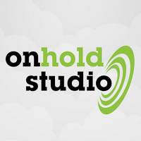 Onhold Studio 1167854 Image 0